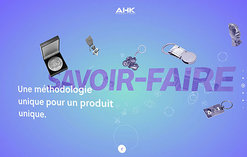  HR喜歡和怎樣的獵頭顧問打交道